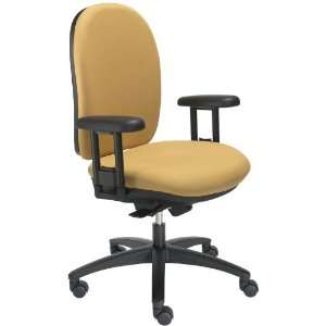  Seatwise Tall Back Task Chair
