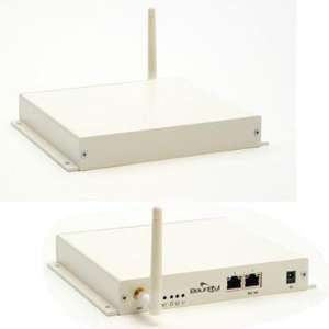    Selected Managed Access Point 1000G By Bountiful WiFi Electronics