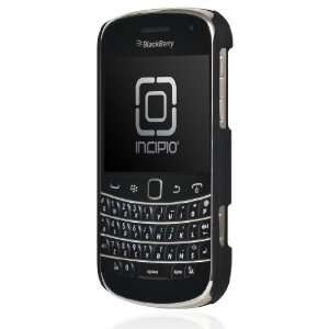  Incipio BlackBerry Bold 9900 9930 feather Ultralight Hard Shell 