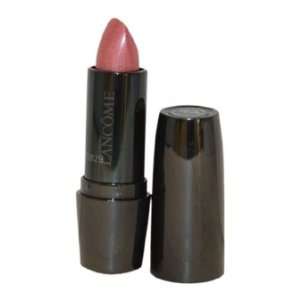 Lancome Lipstick Color Design   SWEPT AWAY (METALLIC)   New in Box 