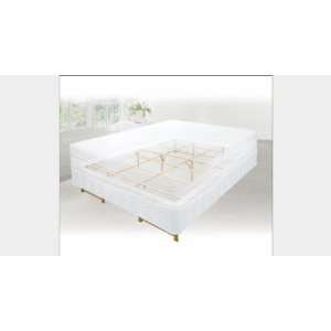 Better Than a Box Spring & Bed Frame   Full Size 
