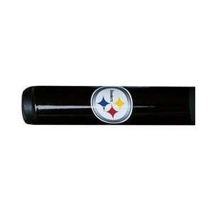    Pittsburgh Steelers NFL Eliminator Cue Stick