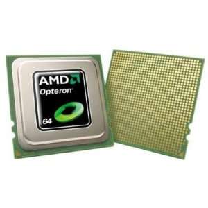   AMD Opteron Quad core 2344 HE 1.7GHz Processor: Electronics