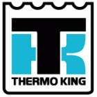 Thermo King 11 9300 EMI3000 Trailer Air Filter Element Yanmar SB 