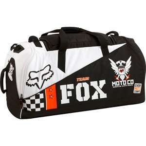  Fox Racing Podium Gearbag   Covert: Automotive