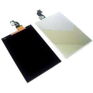    New Lcd Display Screen for Iphone 4g: Cell Phones & Accessories