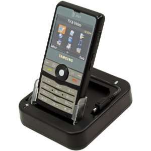  Cellet Cradle Charger with Data Cable for Samsung A827 
