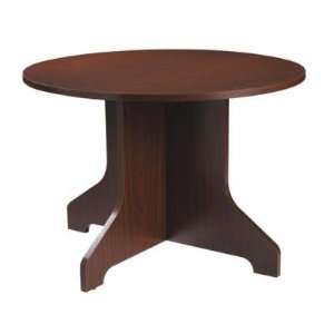   LLR60061) Category Office Side Meeting Room Tables