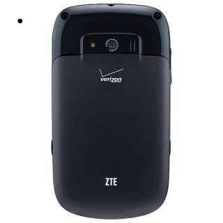  Verizon Adamant Phone (Verizon Wireless) Cell Phones 