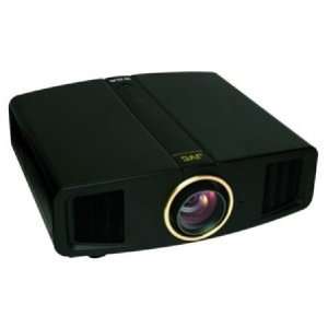  DLA RS2U 1080p 3 Chip Home Cinema
