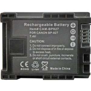  NEW Canon Digital Camera Replacement Battery (Batteries 