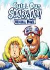 Chill Out, Scooby Doo (DVD, 2007)