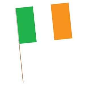  Classic Irish Flag Toys & Games
