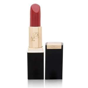  Lancome Rouge Absolu Lipstick Rouge Cubiste: Beauty