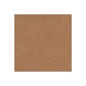  Seabreeze   Light Copper 54 Wide Marine Vinyl Fabric By 