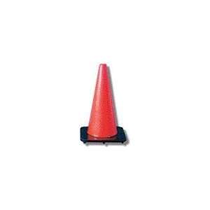   Safety* 36 Orange 10# Dw Series Traffic Cone: Home Improvement