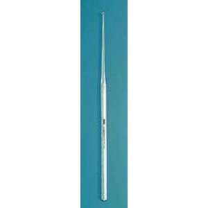  Buck Curette Angled Size 2 (Catalog Category Physician 
