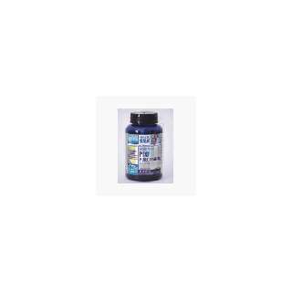  PFO Pure Fish Oil 90 softgels, Health From The Sea Health 