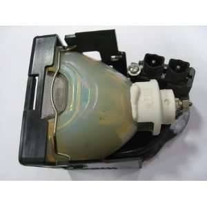  Projector Lamp for SONY CX11 Electronics