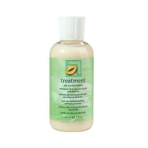   Clean & Easy Treatment After Wax Hair Inhibitor (5 fl. oz.): Beauty