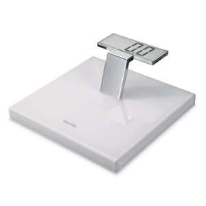  Salter 979 Cygnet Electronic Scale