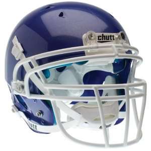  Schutt DNA Pro+ Elite Adult Football Helmet Sports 
