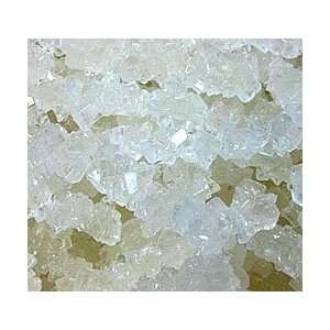 Rock Candy on String   Original White 5 lbs:  Grocery 
