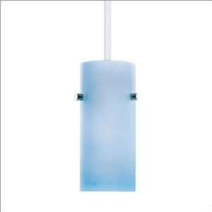  W.A.C. Lighting PD G305 PWB Low Voltage Track or Ceiling 