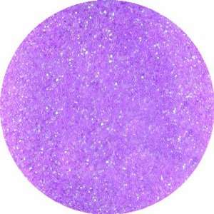    erikonail Fine Glitter Pearl Purple: Health & Personal Care
