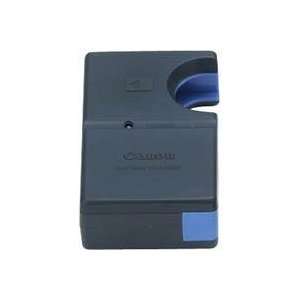 Canon AC Battery Charger Older  S Cameras:  Sports 