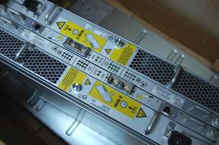 DELL EMC CLARiiON DAE4P(4GB FC/no HDD)CX3 20 CX3 40  