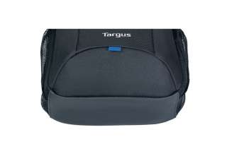 Targus Cobra light Backpack TSB282AP Laptop Case Notebook 14 Tablet 