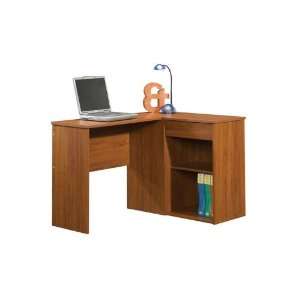  Corner Desk by Sauder: Office Products