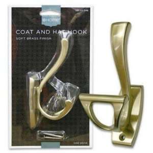  Coat & Hat Hook Dansant Soft Bras Case Pack 6: Everything 