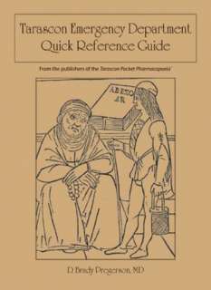   Nurses by Leland J. Rockstraw, Jones & Bartlett Learning  Paperback