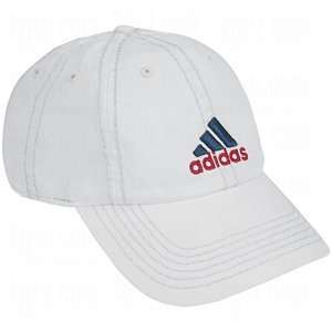 adidas Mens ClimaLite Weekend Warrior Caps  Sports 