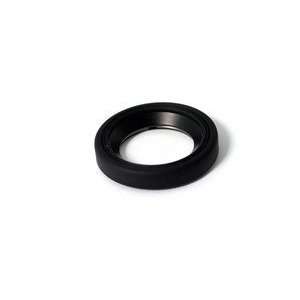  Nikon F3T, F3HP & F4 Replacement Finder Eyepiece for F 