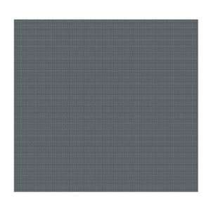 York Wallcoverings Tres Chic BL0364 Overall Texture Wallpaper, Black 