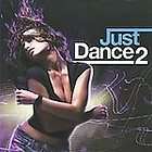 MINISTRY OF SOUND Dance Nation: The Hits 2012 + JUST THE HITS Vol. 3 