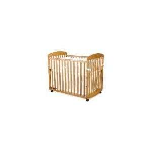  DaVinci Alpha Baby Furniture Set in Oak Baby