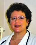 Dr. Gina Maraio, Family Practice Physician Oceanside, CA