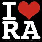 love r a sticker initials rise against ryan adams expedited shipping 