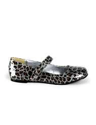 cheetah shoes   Clothing & Accessories