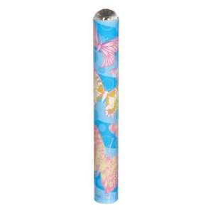  Marble Kaleidoscope with Butterfly Design Toys & Games