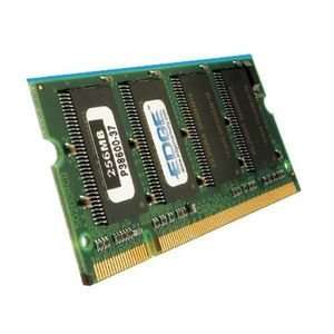  EDGE Tech 2GB DDR2 SDRAM Memory Module. 2GB PC26400 DDR2 