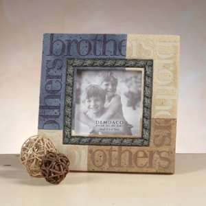  Brothers (frame)SALE $16.99 