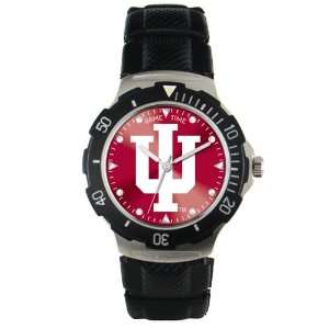  INDIANA AGENT SERIES Watch