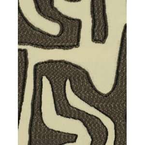    Kasai Cloth Cobblestone by Robert Allen Fabric