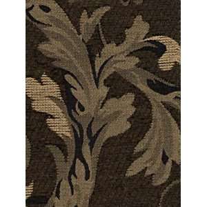  Pruett Spruce by Robert Allen@Home Fabric Arts, Crafts & Sewing