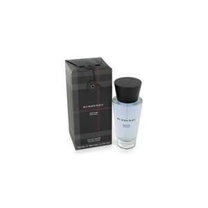  BURBERRY TOUCH by Burberrys   After Shave Emulsion 6.6 oz 